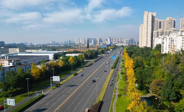 赶紧拍照去！龙泉驿出片指南来了→