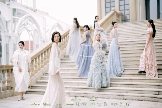 喜报！青岛红树林滨海旅游休闲街区入选省级旅游休闲街区