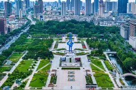 济南都市圈官宣获批！强省会“出圈”向未来图片
