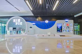 “技术派”萤石整合品质智能技术，拥抱清洁智能时代图片