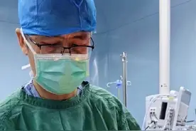 孩子为什么会得“长发公主综合征”？如何预防治疗？图片