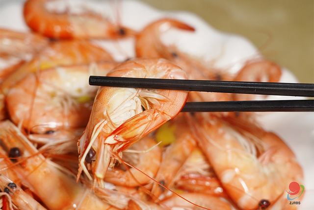 湛江逛吃地图更新！这条宝藏路线，我能逛100遍→