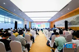 传承教育家精神！“全国高校黄大年式教师团队”来了图片