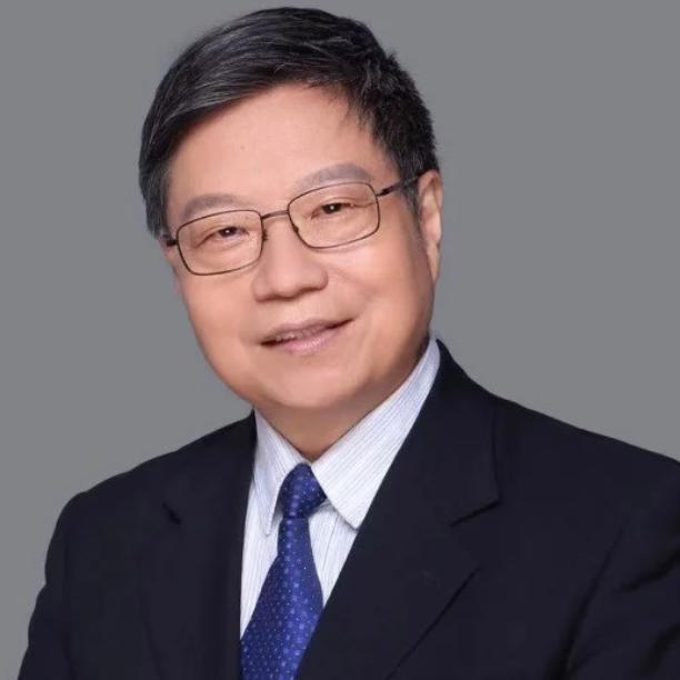 上海活动｜智能化浪潮：在AI+Web3时代重塑竞争优势