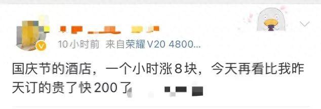 先花一亿逾期一天降额，每天涨价 配图03