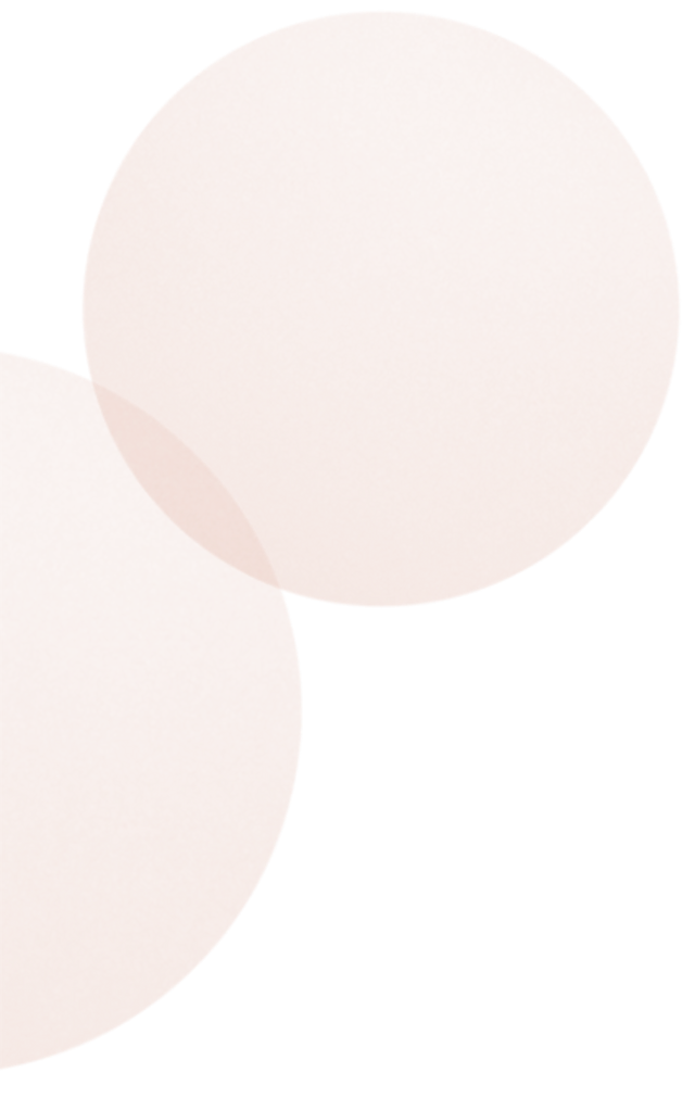 金山这个景区“年味”拉满！还有住宿、餐饮优惠→