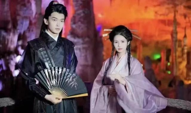 超130场活动 迎220万游客……2025华侨城旅游狂欢节里的云南答卷