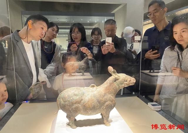 从爆火到长虹，淄博文旅如何打造“永不降温”的热情？