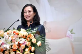 北京戏曲艺术职业学院艺术传承教学成果展演即将举行 师生同台呈现14台大戏图片