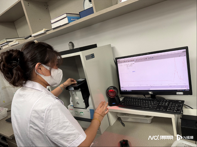 走进中国珠宝玉器第一街，抖音电商珠宝业质检流程首次公开