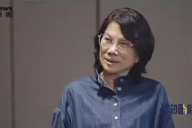 董明珠说跟雷军赌赢了：第一个五年他输了没赔我，你雷军跟我比给股民分了多少钱？图片