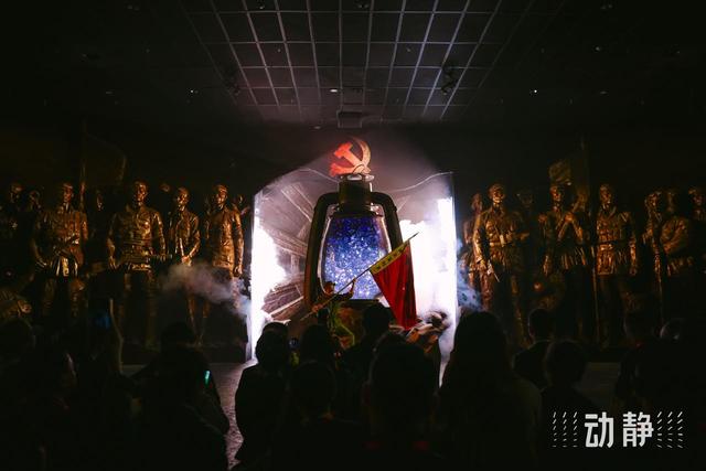 “码”上游贵州丨4天3晚贵州西线深度游！省心又省力