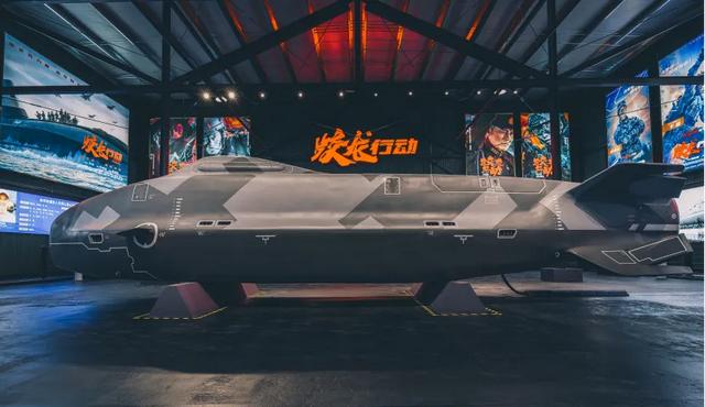 凭交通票根，解锁冬游青岛超值专属优惠套餐！