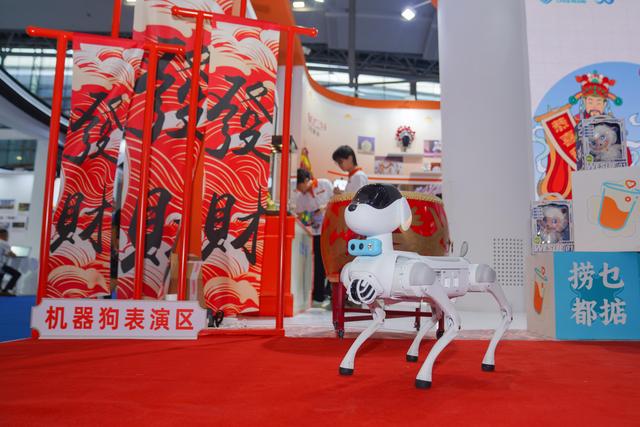 刚刚！2025广东文旅推介大会暨金秋文旅消费季正式启动