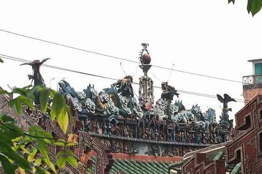 南宁人注意！这个景点恢复对外开放啦