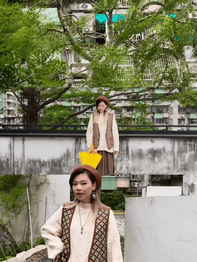 Live Photo 的十年故事，将被如何续写？