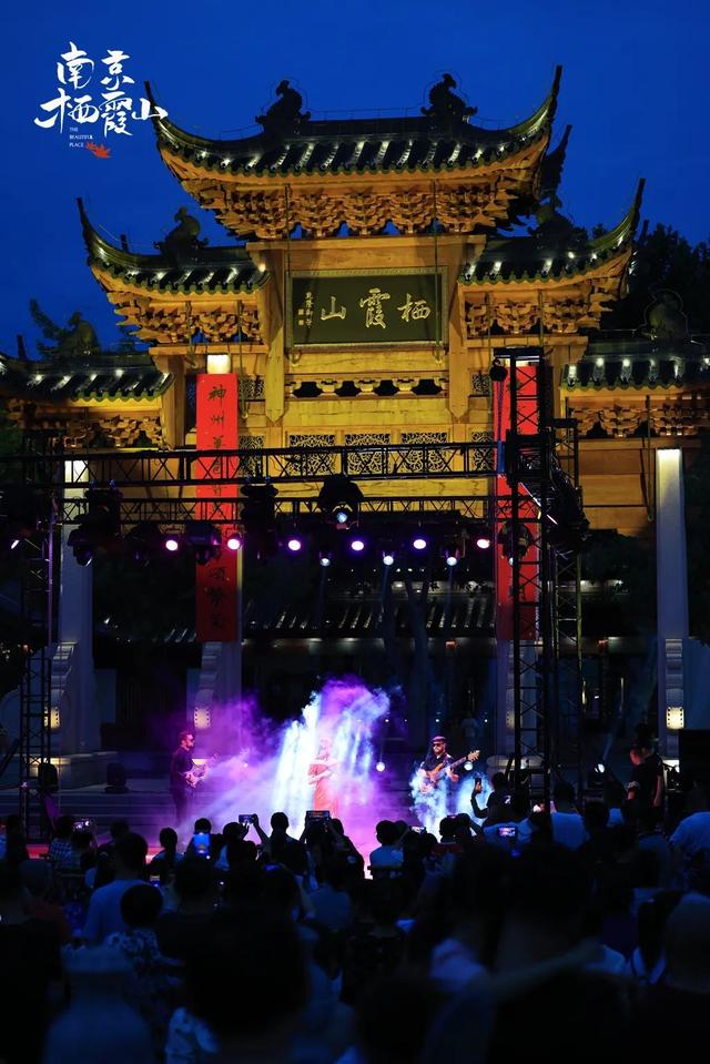 七夕他们排着队来，带着爱的号码牌~