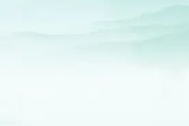 两公布一提示 |福州高速交警2025年清明节出行两公布一提示图片