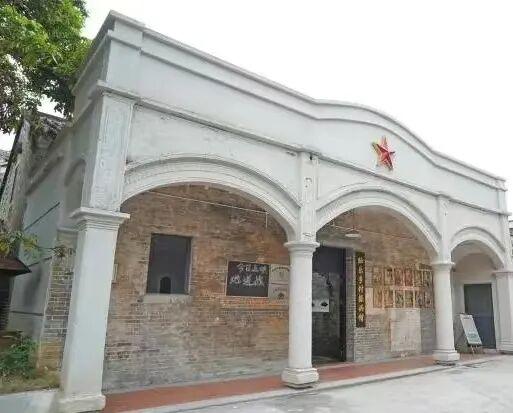 解锁遛娃新姿势！佛山2条亲子路线让孩子亲近自然，快乐满分！