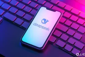DeepSeek冲击后AI六小龙分化：收缩、赚钱、产品端“巷战”图片