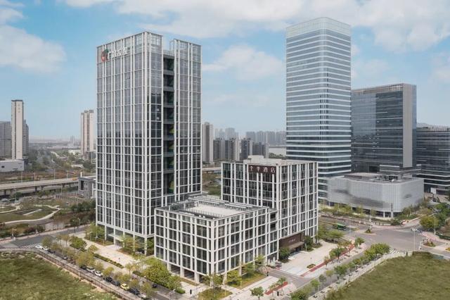 开场倒计时！五月天南沙演唱会住宿全攻略，WMLS速码！