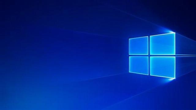生命不足三个月 用户放弃Win10：市占率急剧下降