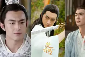 内娱苦丑头套久矣图片