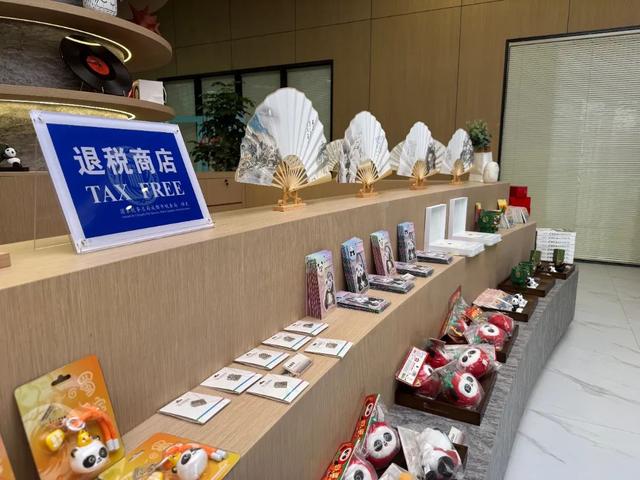来简阳值机 解锁“先玩后飞”全新体验