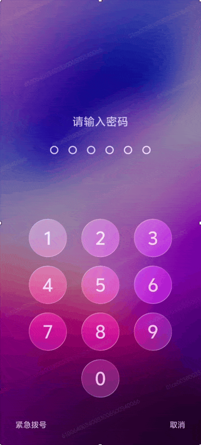 OriginOS 6，系统即世界｜硬哲学