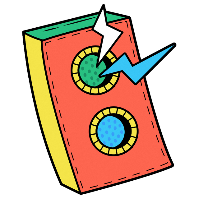 西岩山超级马力邀你赴约～