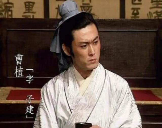三国主题游！在北京回首千年一瞬