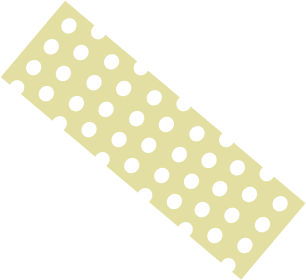 秋末冬初，临汾古建与自然之美等你探寻