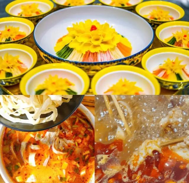 郑州出发！1小时内高铁圈藏不住了