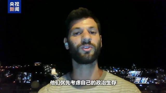 精神病、自杀、抗命 以军战车摧毁加沙也碾压以色列一线士兵
