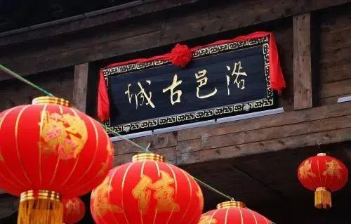 假期这个短途路线太值得推荐了