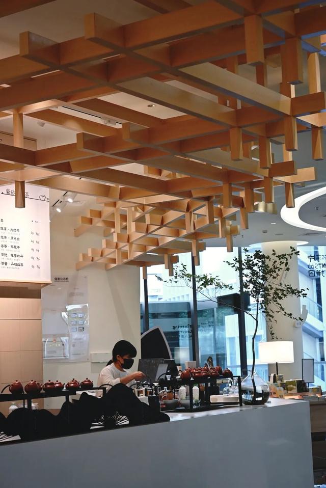 东莞新晋「放松空间」，遛娃也超合适！周末出发→