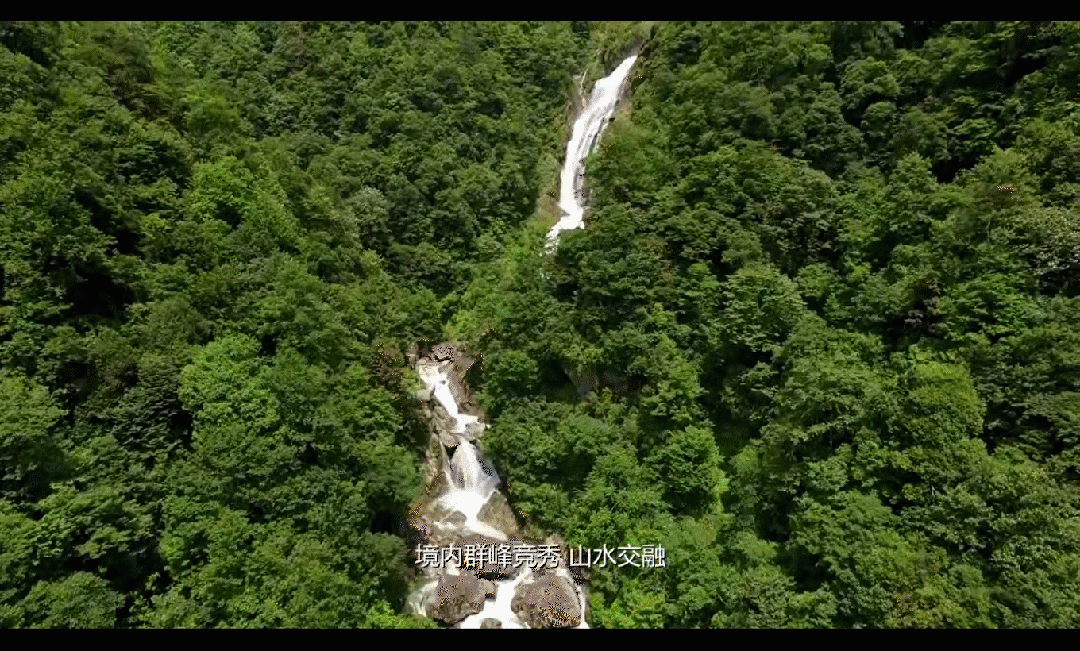 老祖宗“严选”，为何是湖南这个地方？