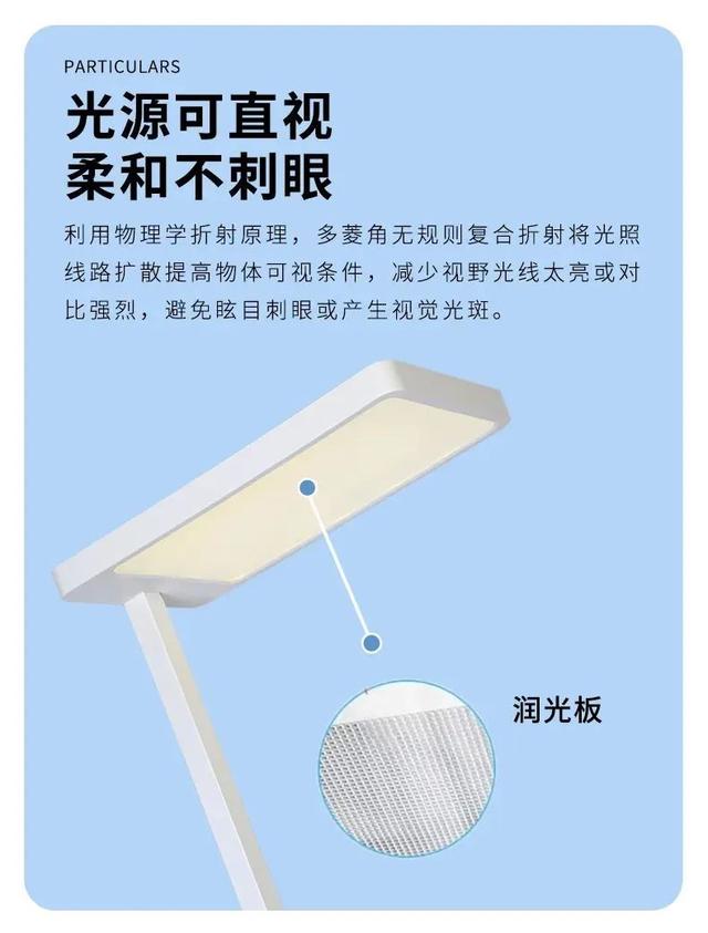 价格大跳水！去年买大路灯的我哭惨了……