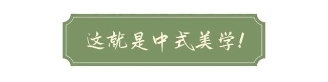 除了看菊花展，福州西湖公园还能怎么逛？