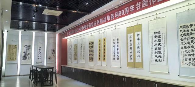 拒绝无聊周末！准备好，一起把周末“嗨”出新高度！