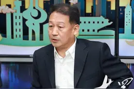 智库之声｜山东无人机产业，创新驱动打造未来蓝天经济新版图图片