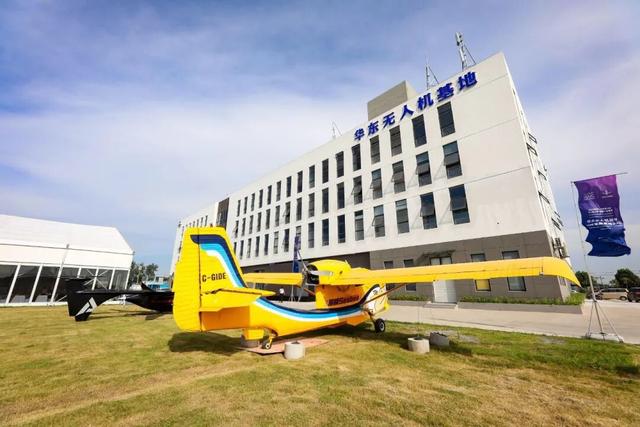 金山二日游，就按这个线路来