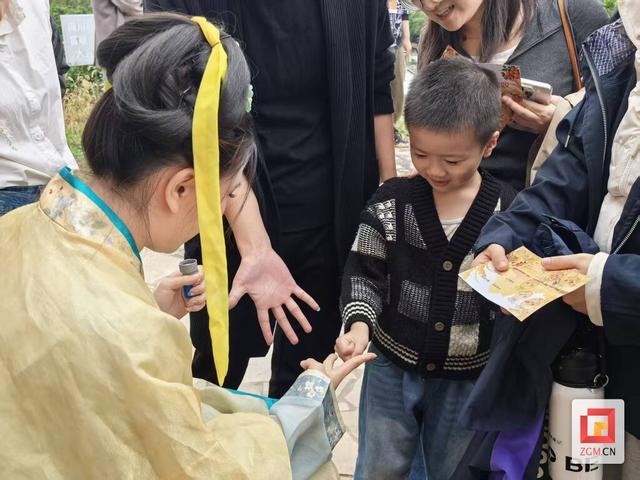 趣味乐跑、柑橘采摘……安溪镇这场 “丰收盛宴” 解锁乡村新体验