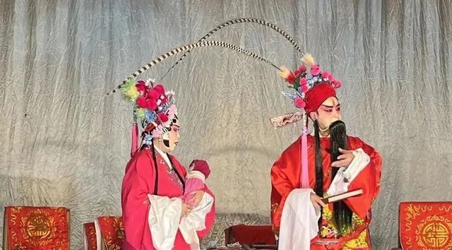 金秋有礼 绵阳有你 ‖ 抢“鲜”看！金秋有约蜀道行，盛世相逢两弹城，绵阳梓潼“双节”文旅活动出炉→