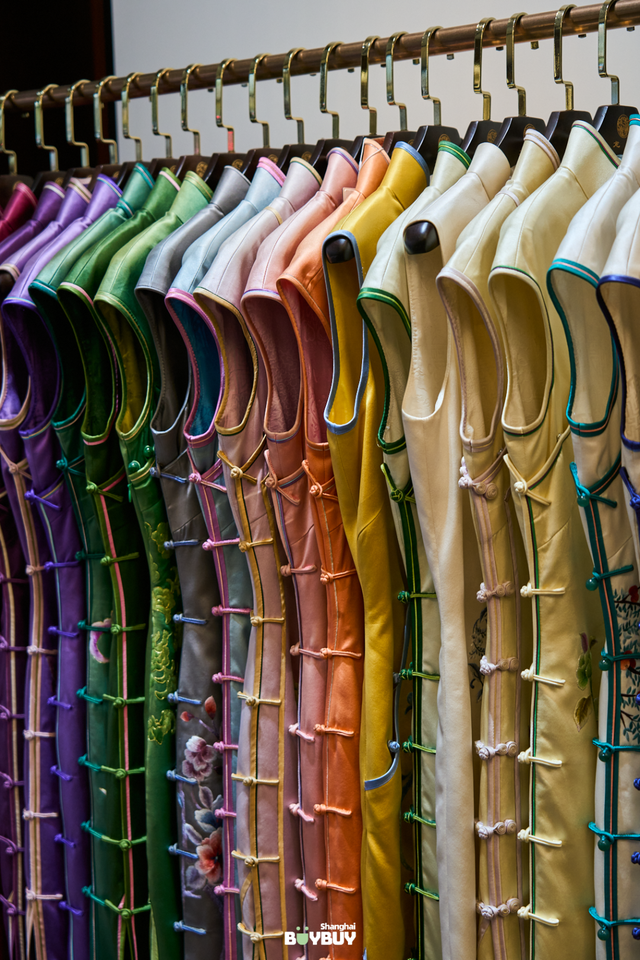 “今年元旦！我来静安只做1件事 ”