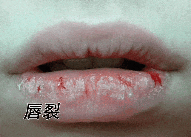 两代养蜂人的心血，十年只为做好一支可以吃的唇膏~