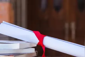 普通本科提前批等批次今日录取结束！这些考生可查询录取结果图片