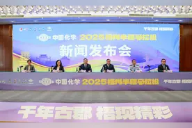2025梧州半程马拉松将于4月开跑图片