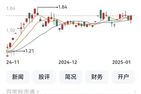 央企长城资产成*ST金科重整投资人图片
