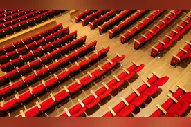 庆祝建院70周年，上海越剧院招募第11代传承人图片